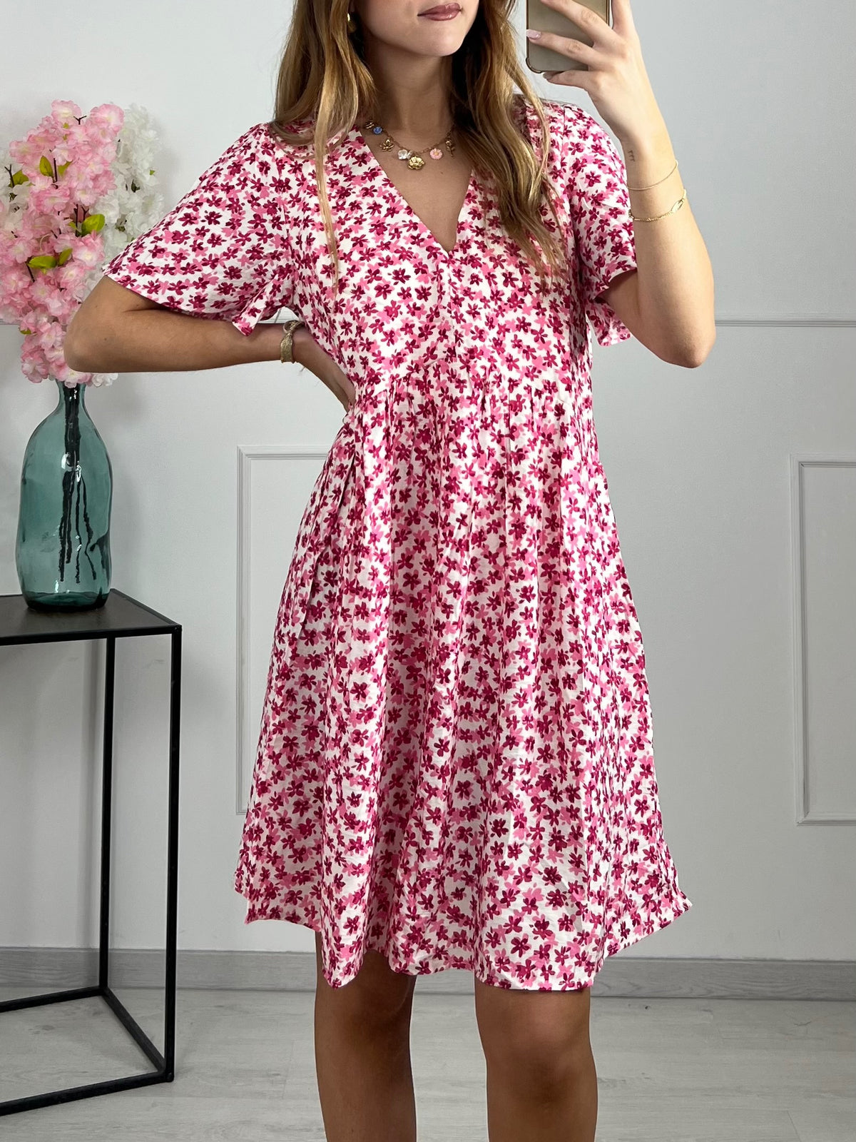 ROBE LOOLA