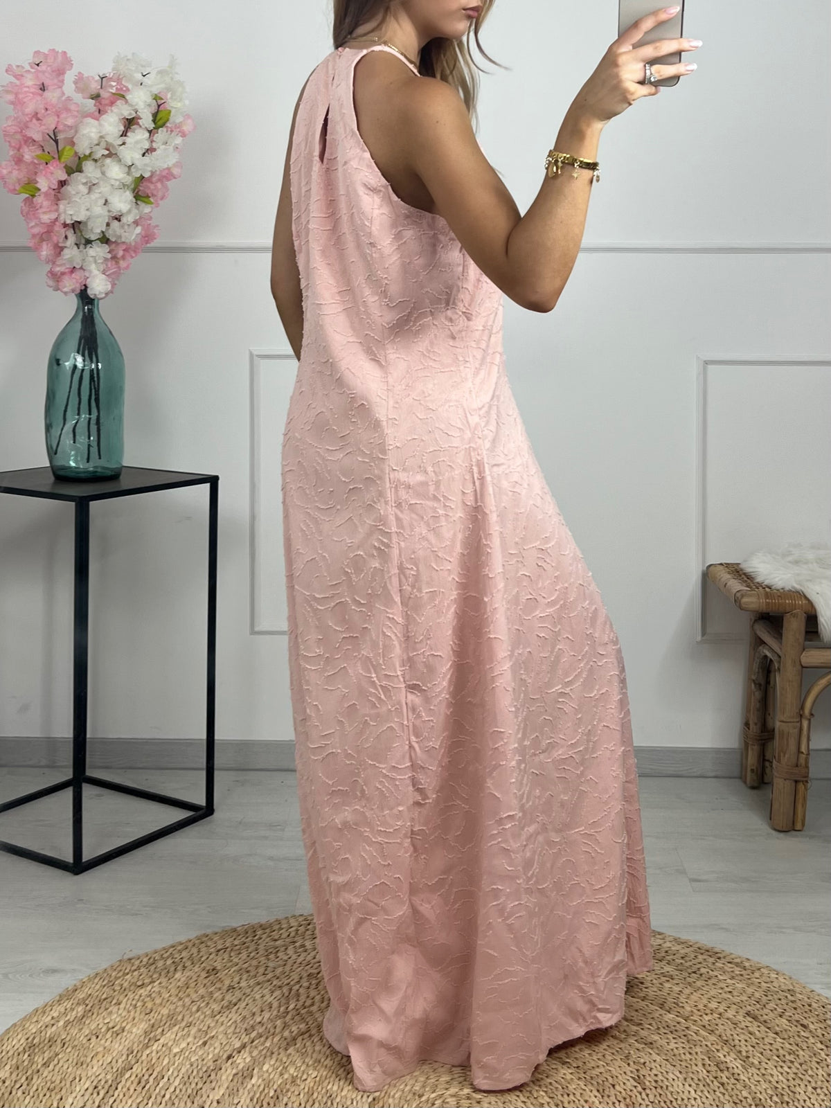 ROBE ADEL