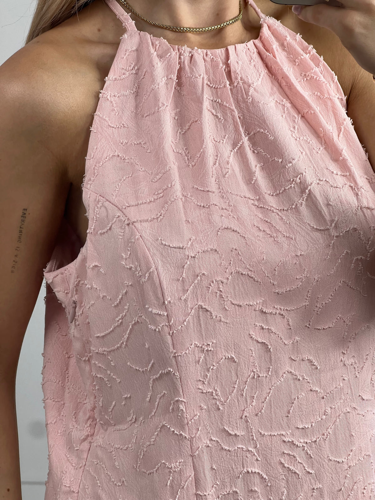 ROBE ADEL