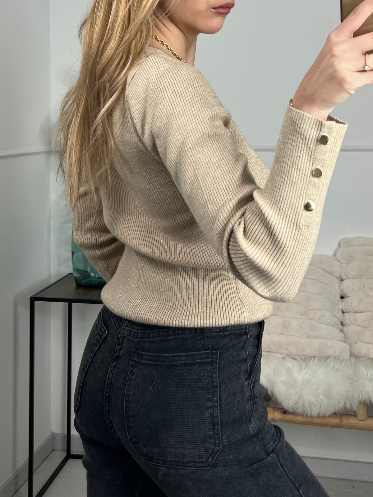 PULL THALIE