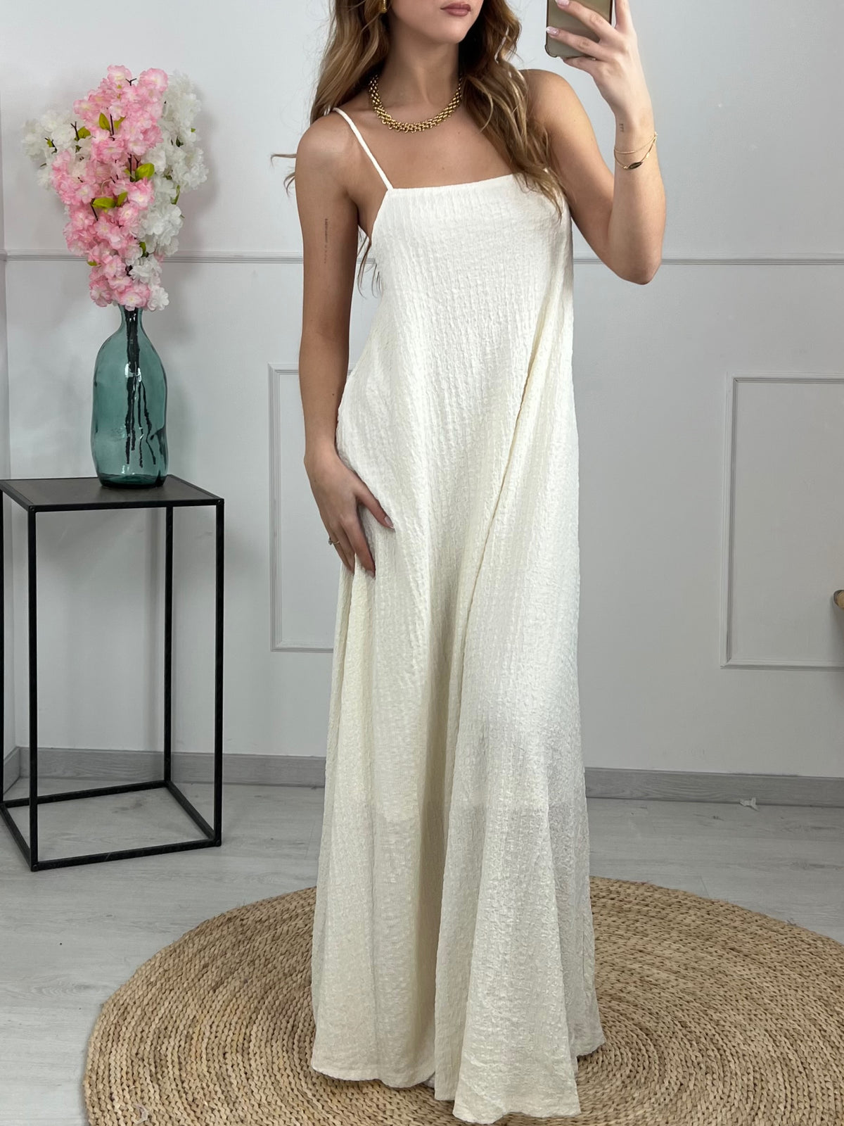 ROBE  INOA