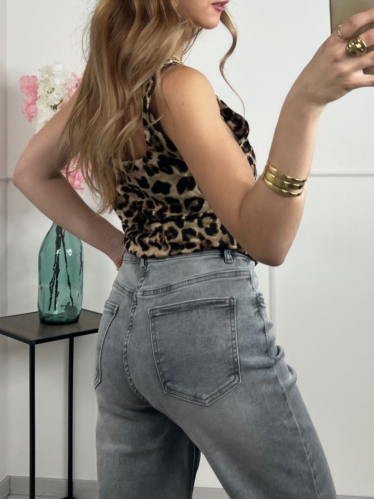 TOP DITA