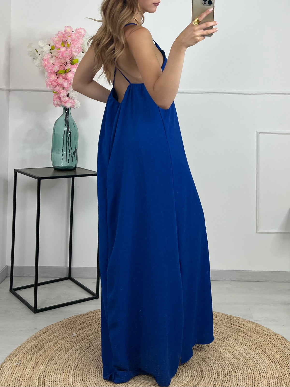ROBE ALIYAH