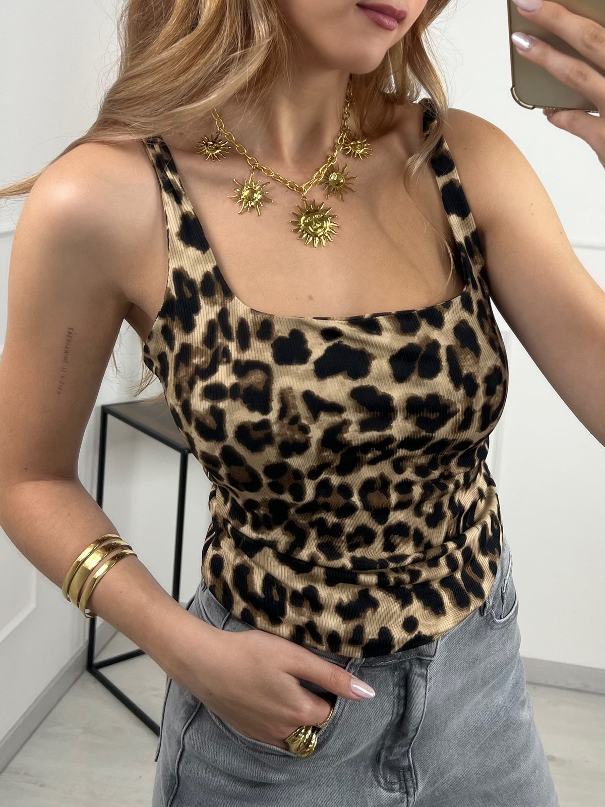 TOP DITA
