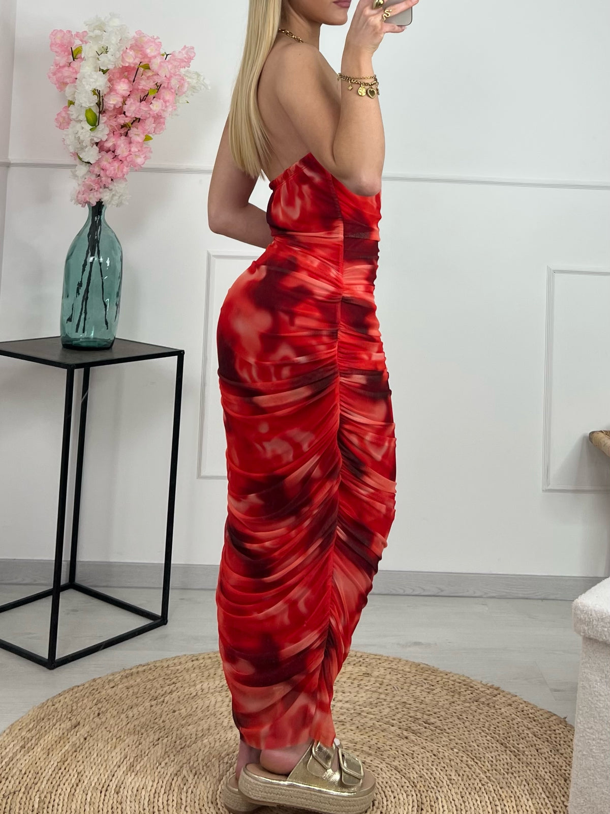 ROBE LYLA