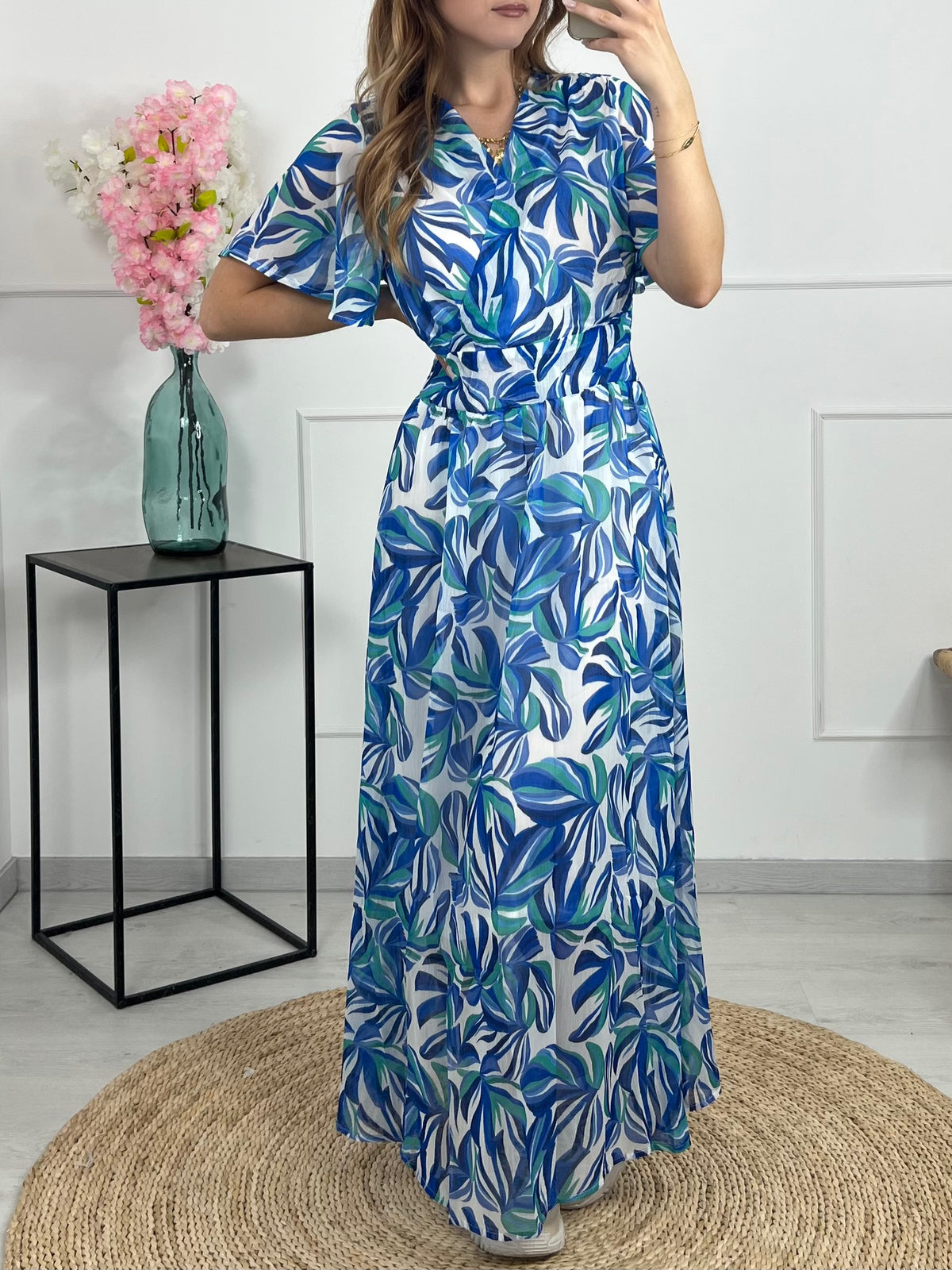 ROBE ELINA