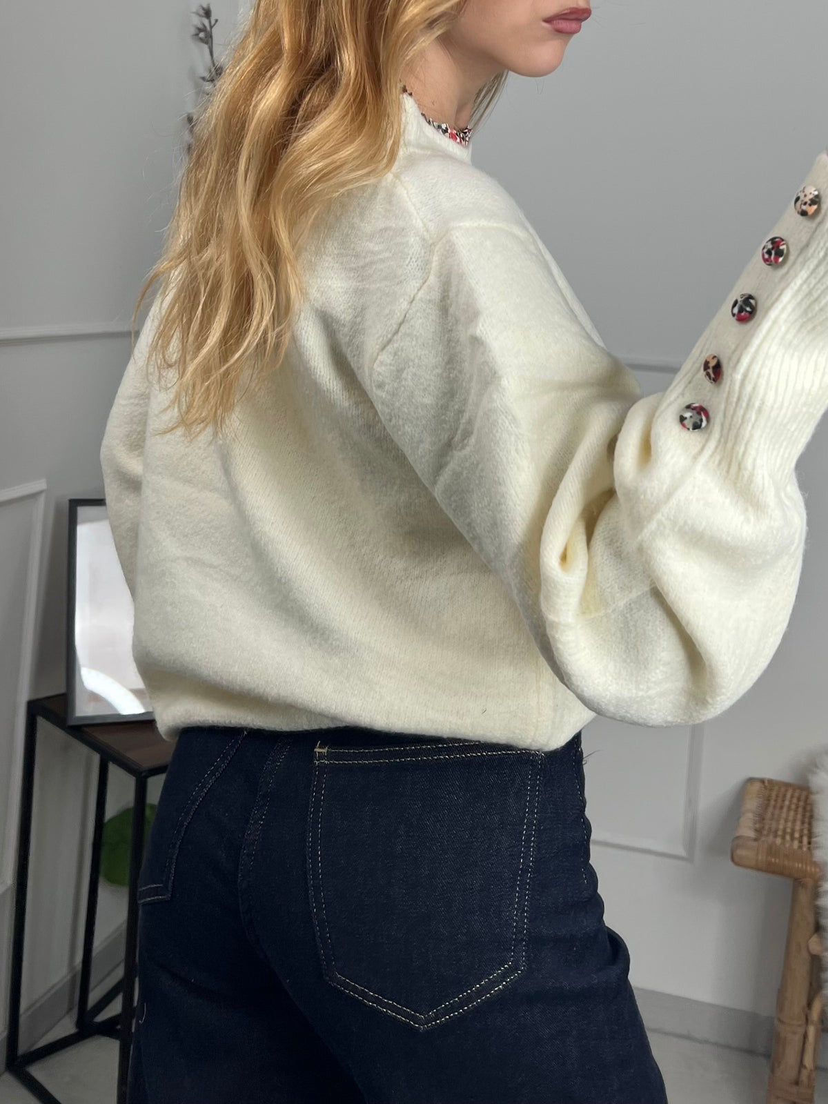 PULL THALIA