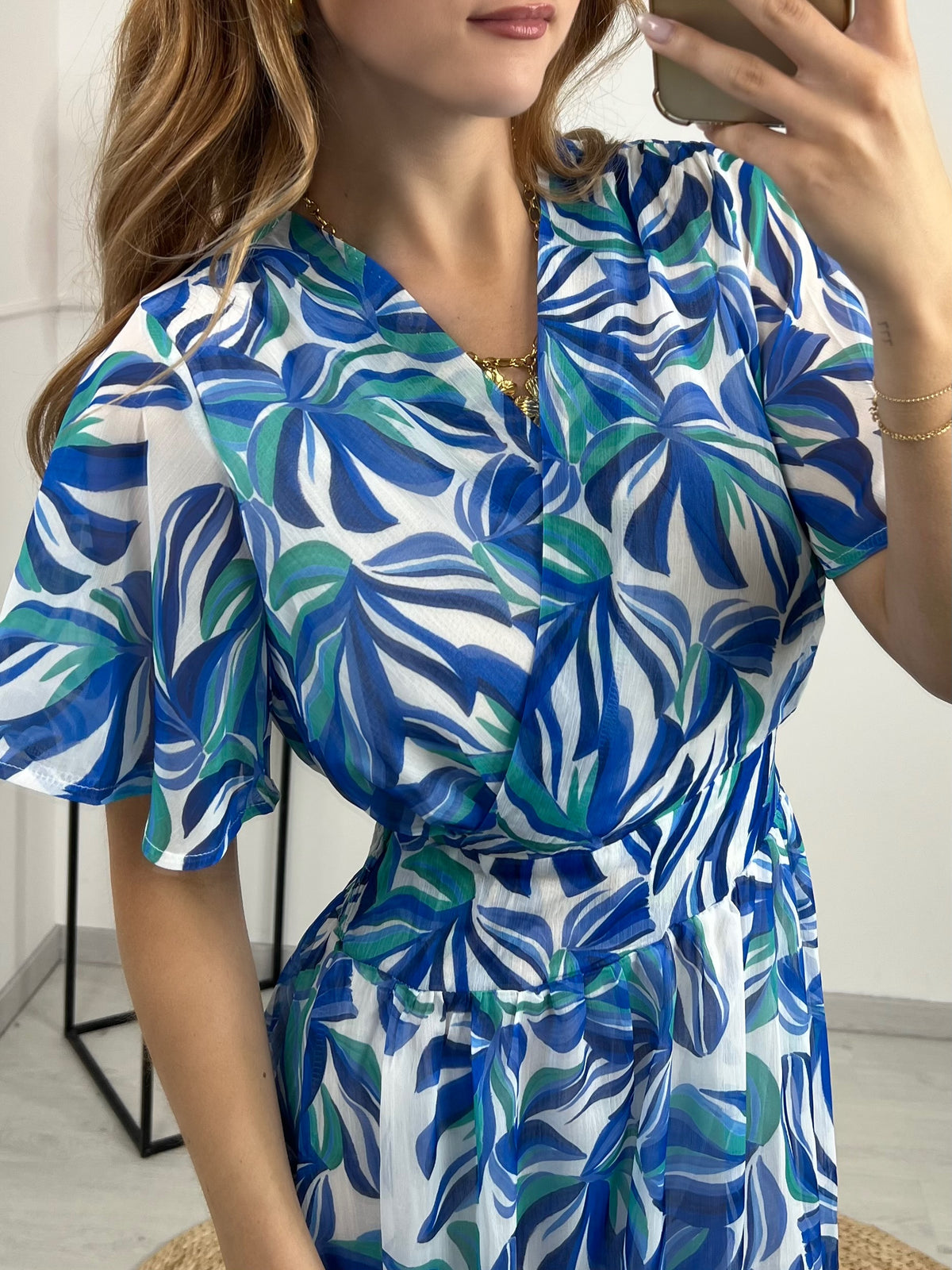 ROBE ELINA
