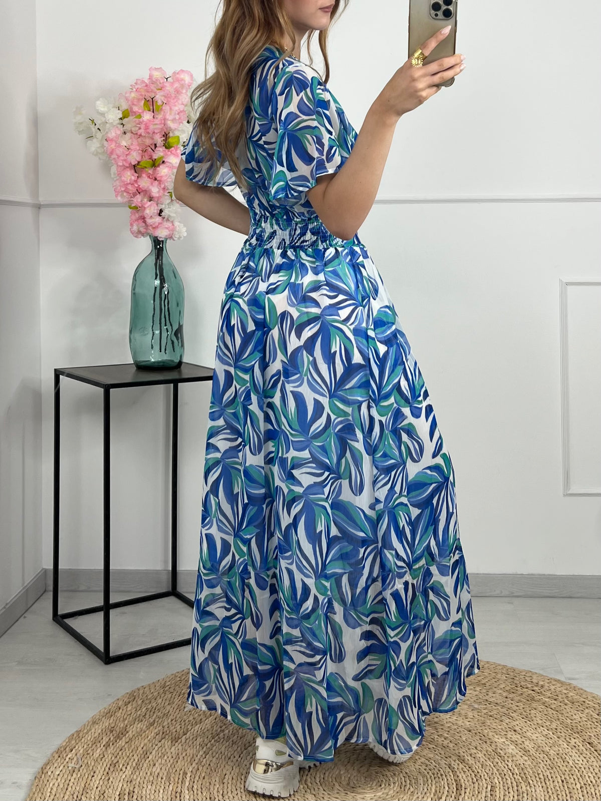 ROBE ELINA