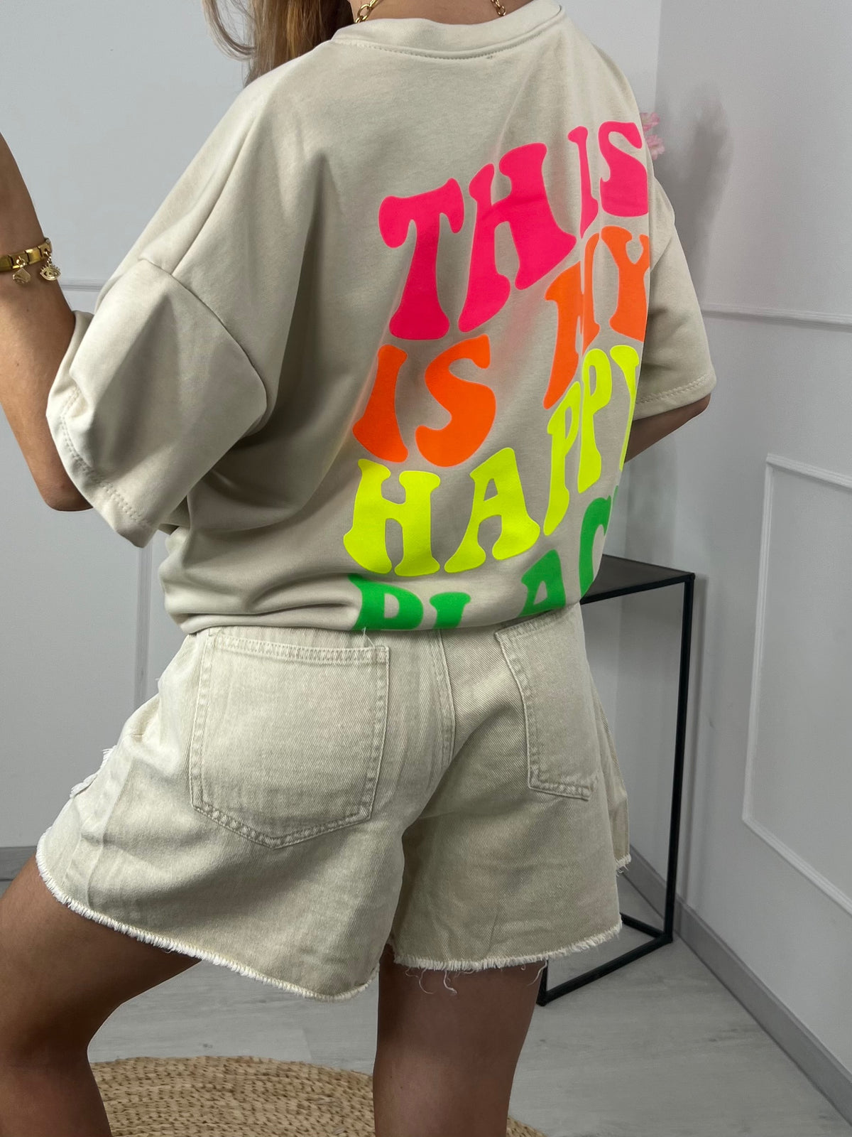 PULL LOVE