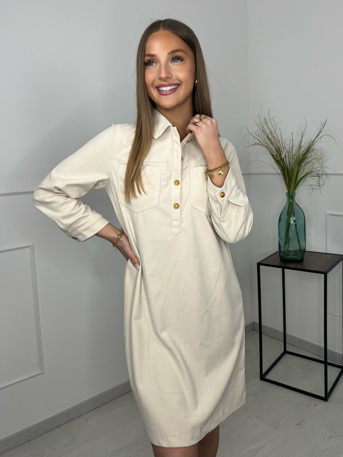 ROBE ALEXA