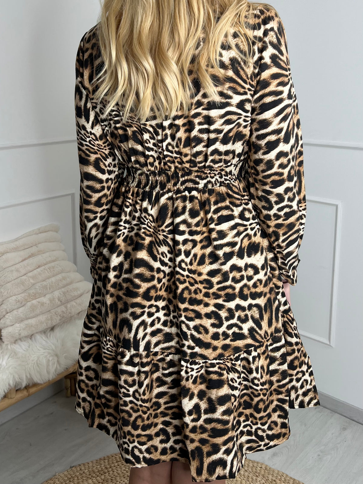 ROBE SIRINE