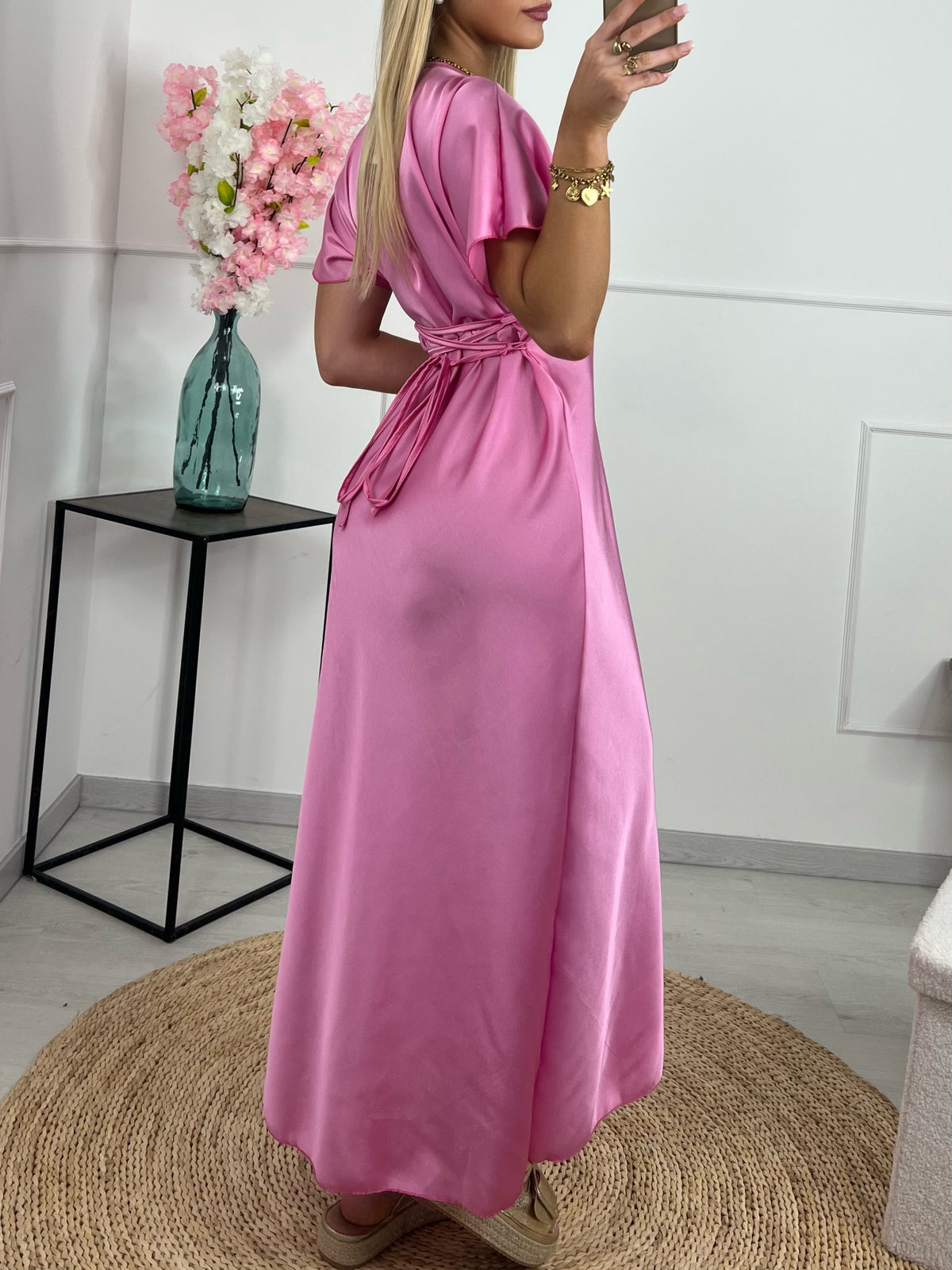 ROBE AMELIA