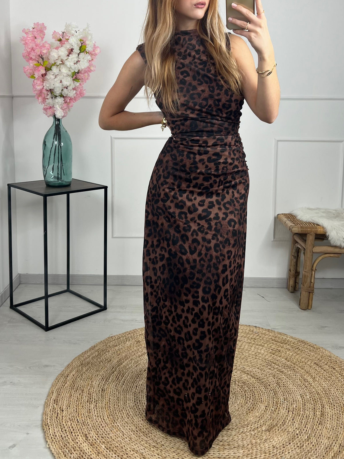 ROBE LENA