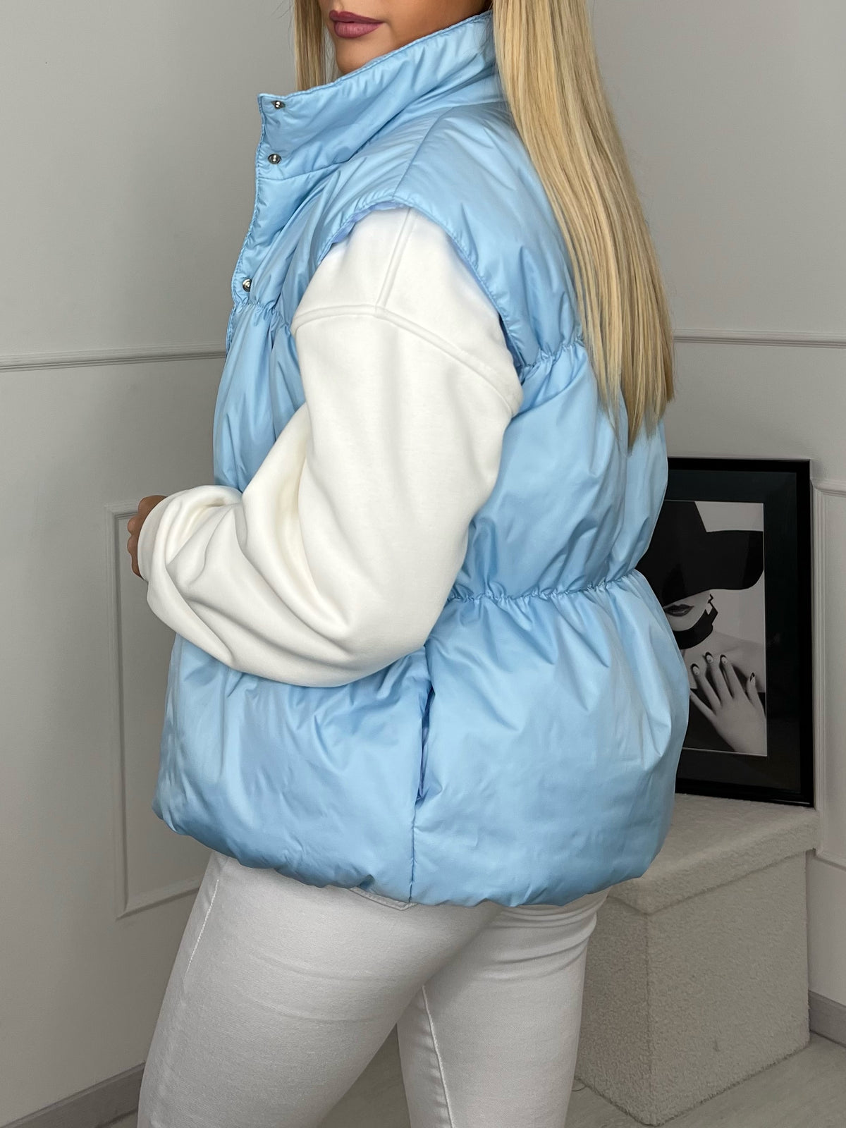 VESTE IVA