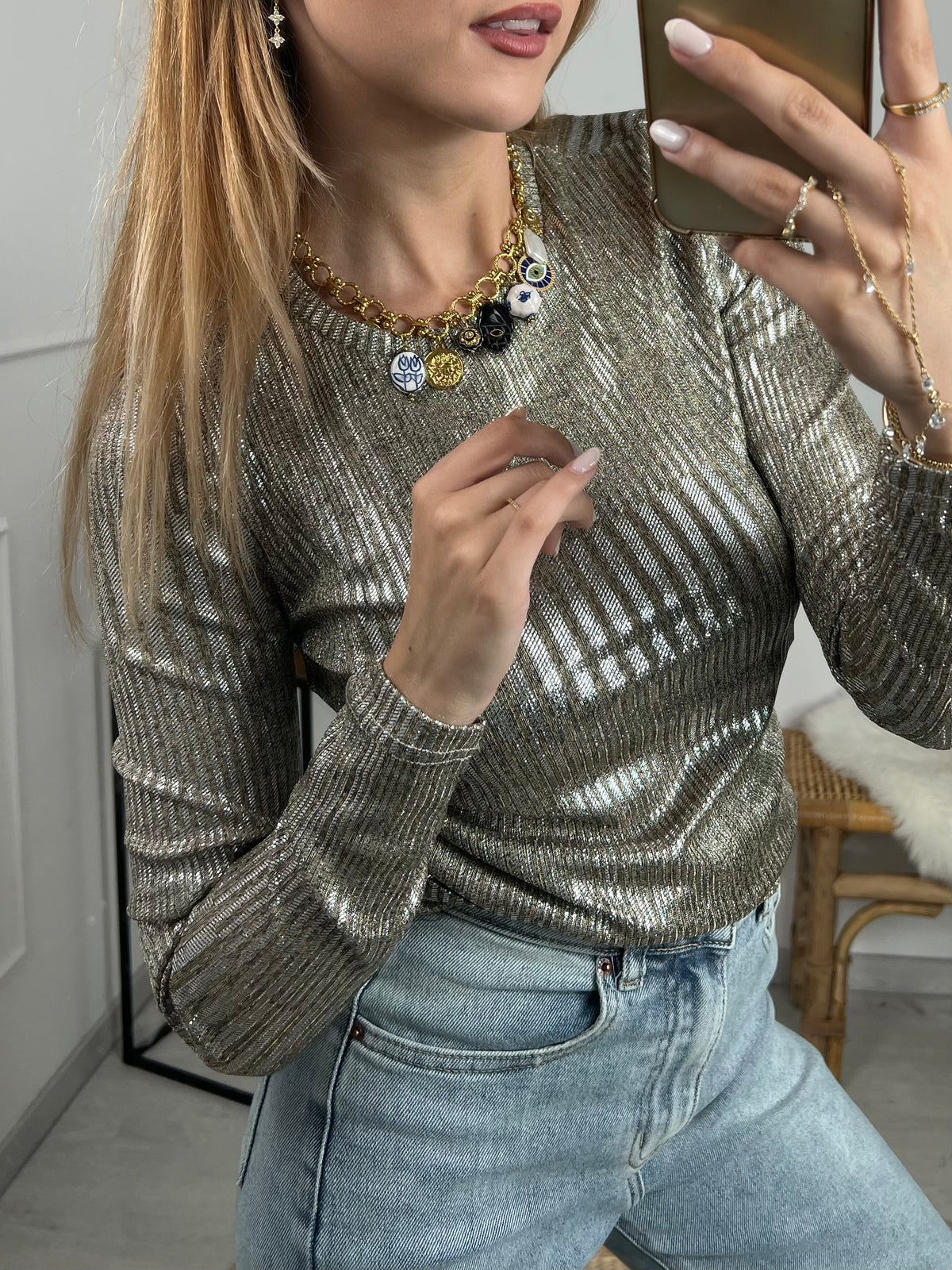 T-SHIRT ONLY ANGEL