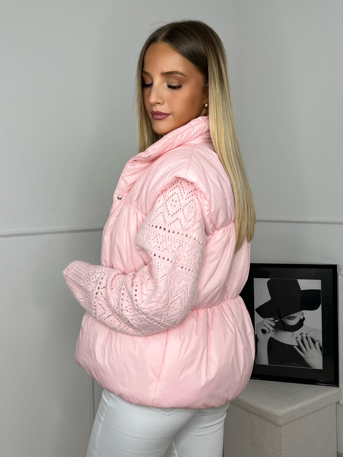 VESTE IVA