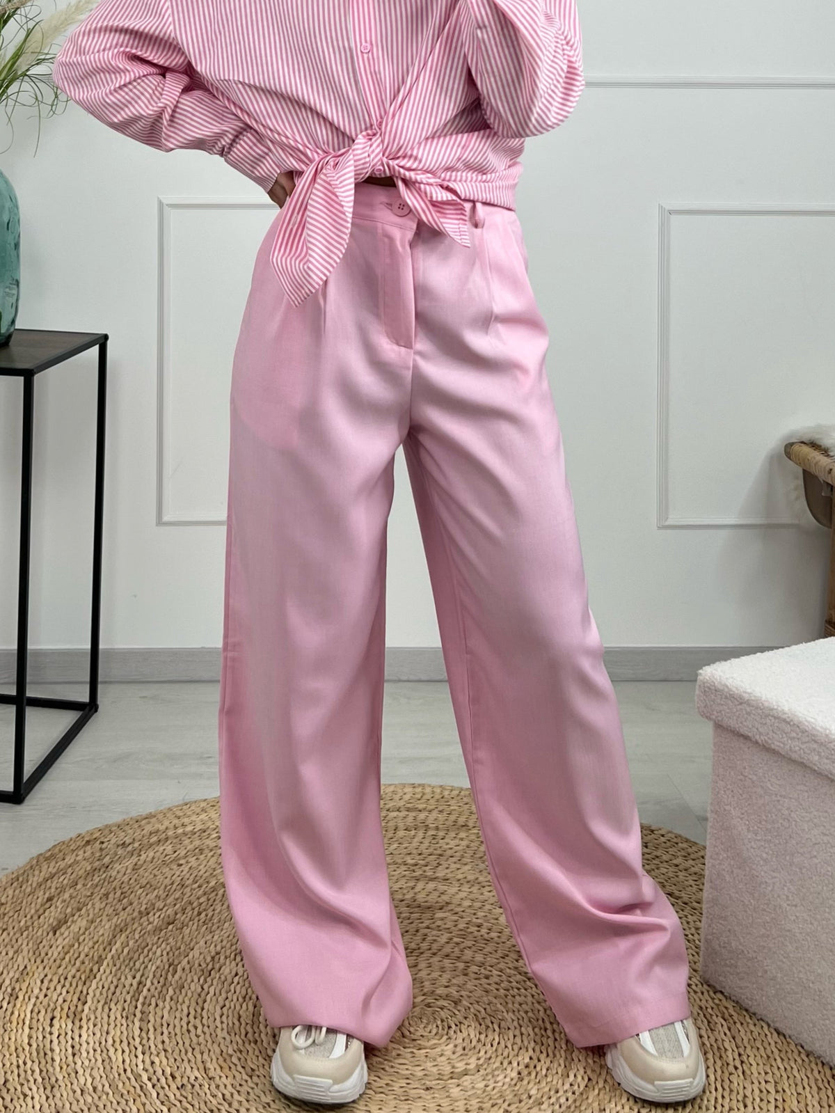PANTALON MAUD