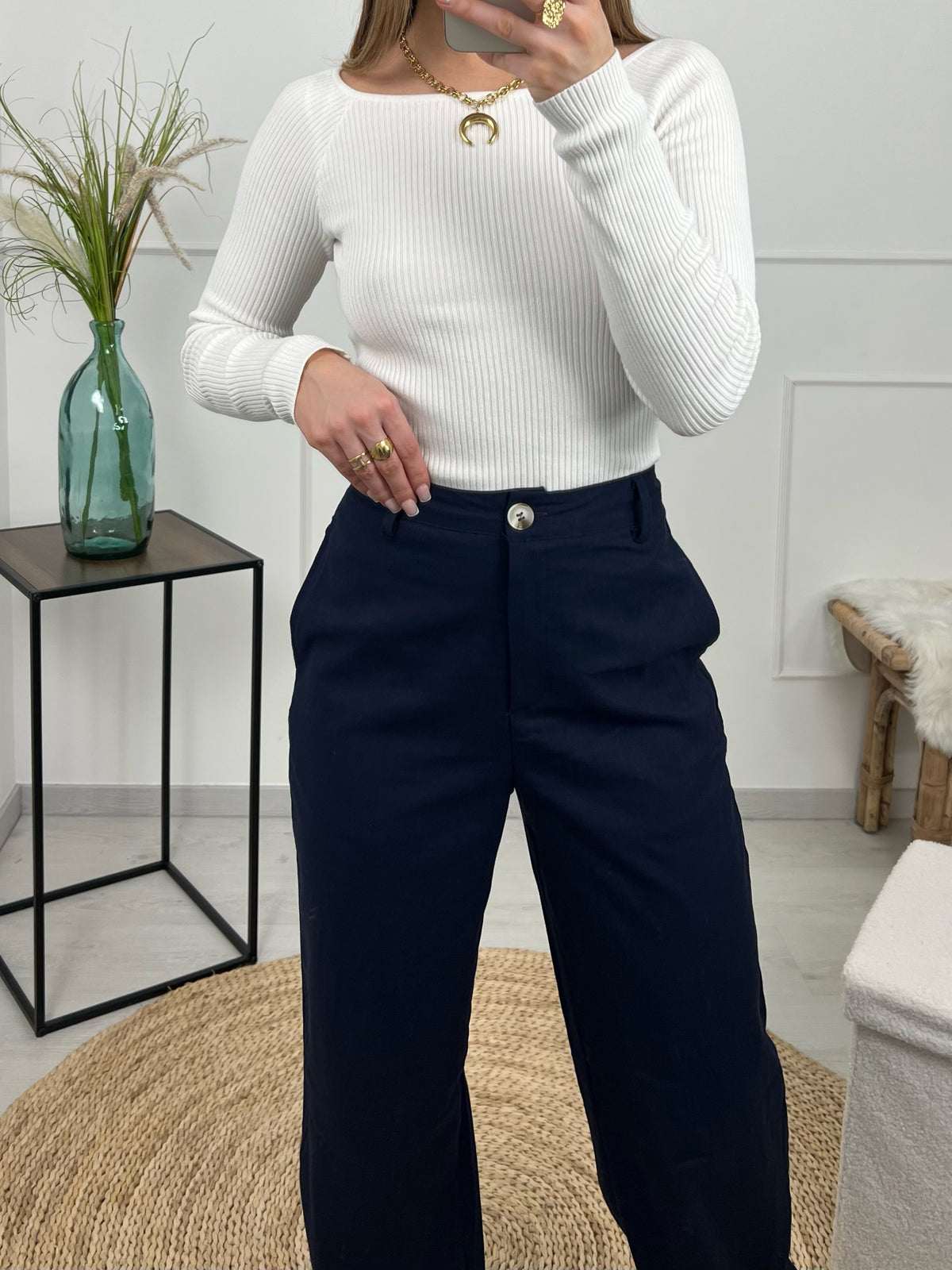 PANTALON VANESS