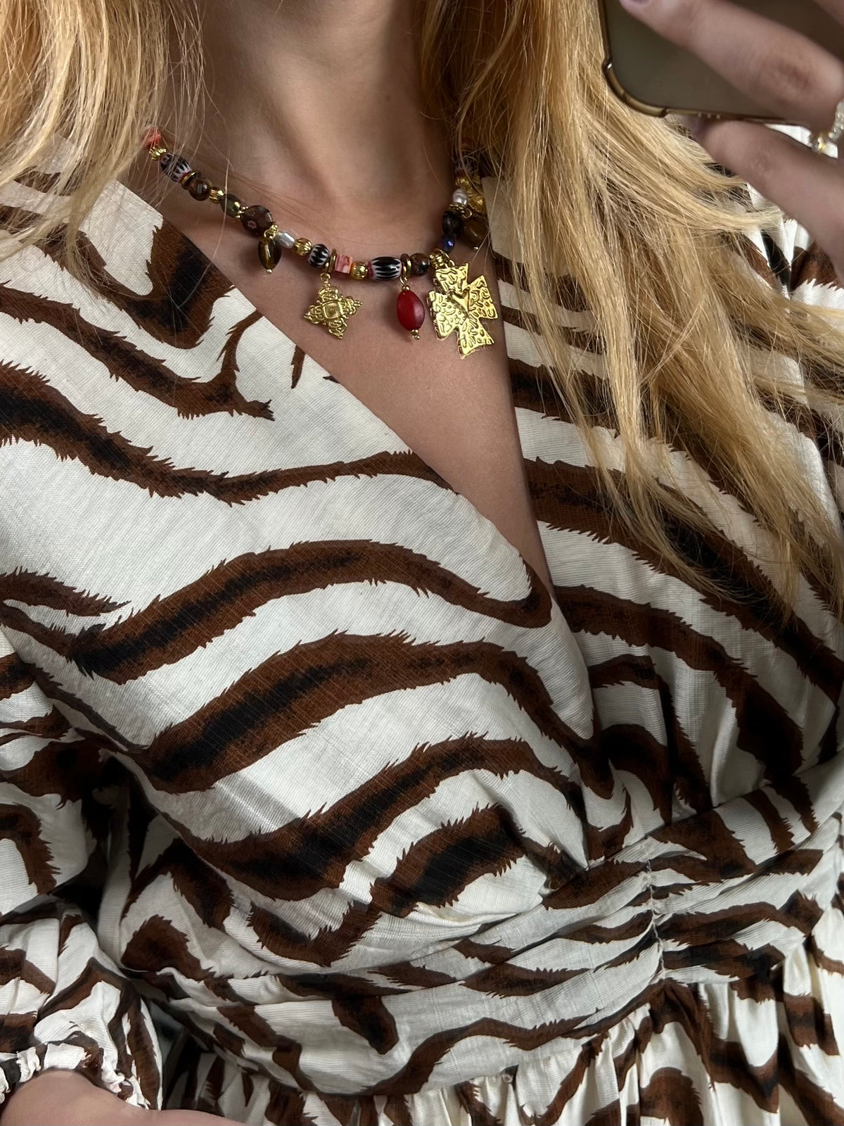 ROBE LIORA