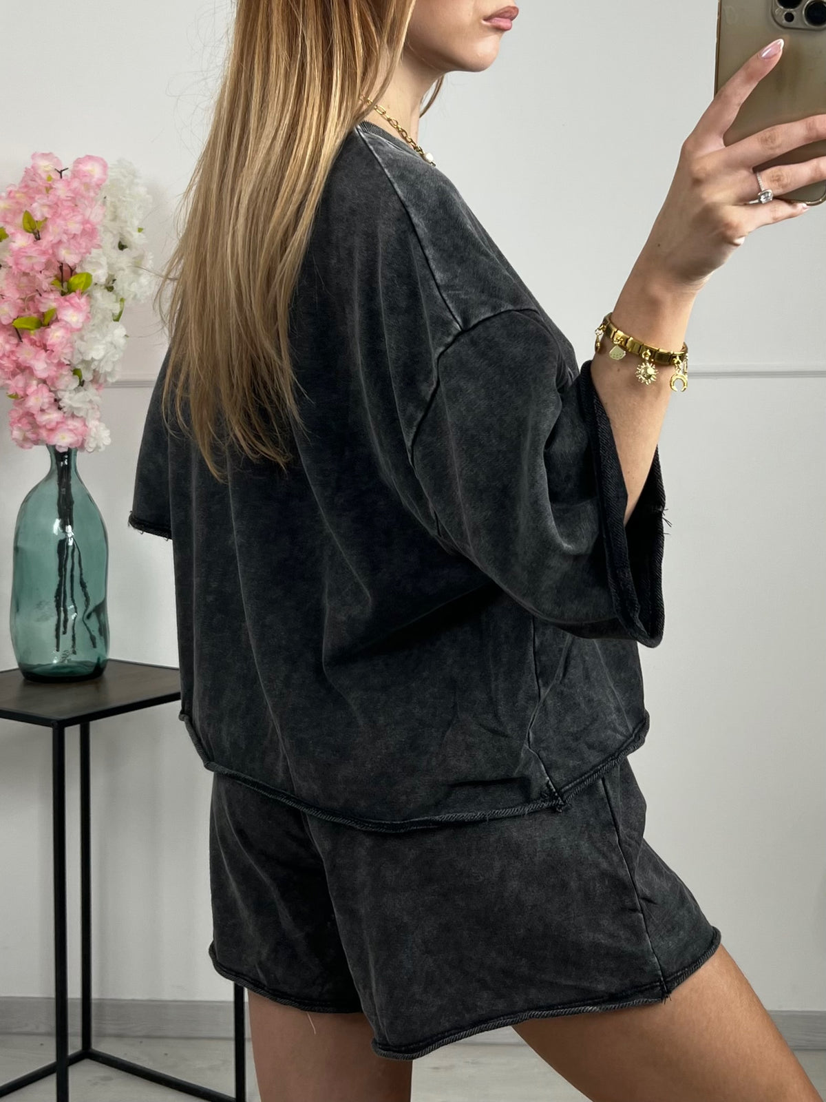 ENSEMBLE MELROSE