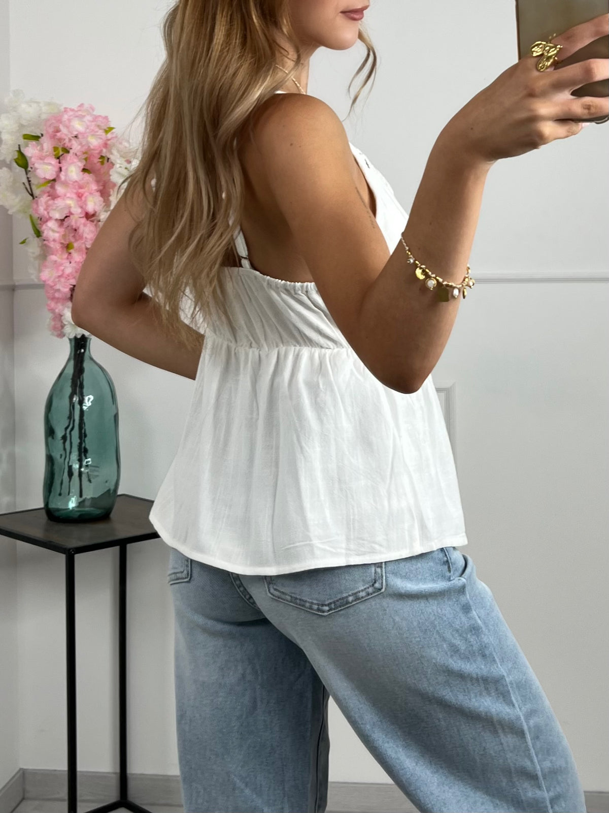 TOP ADELINA