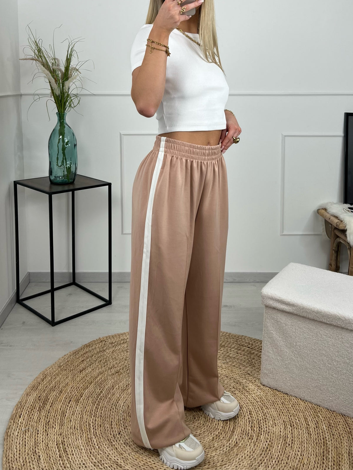 PANTALON TAMARA