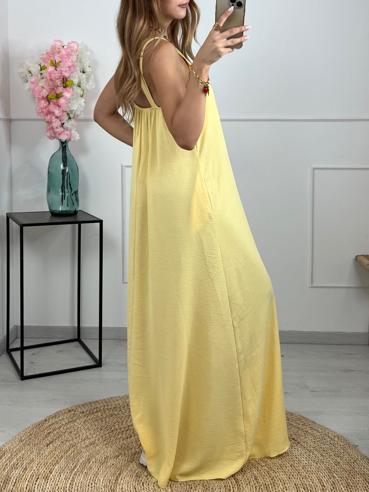 ROBE LISE