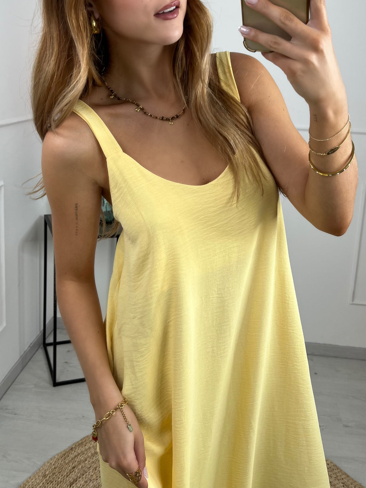 ROBE LISE