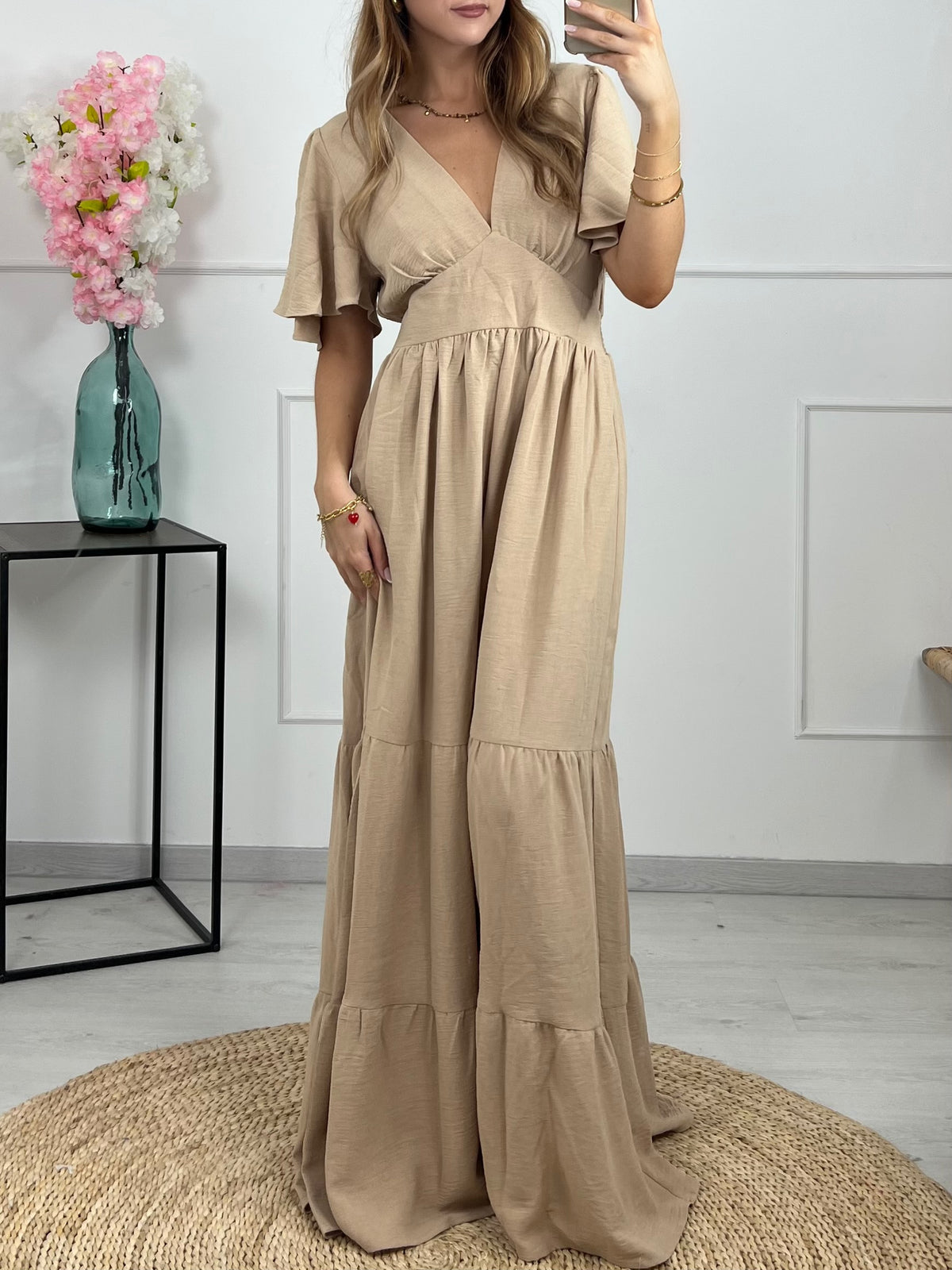 ROBE APRILE