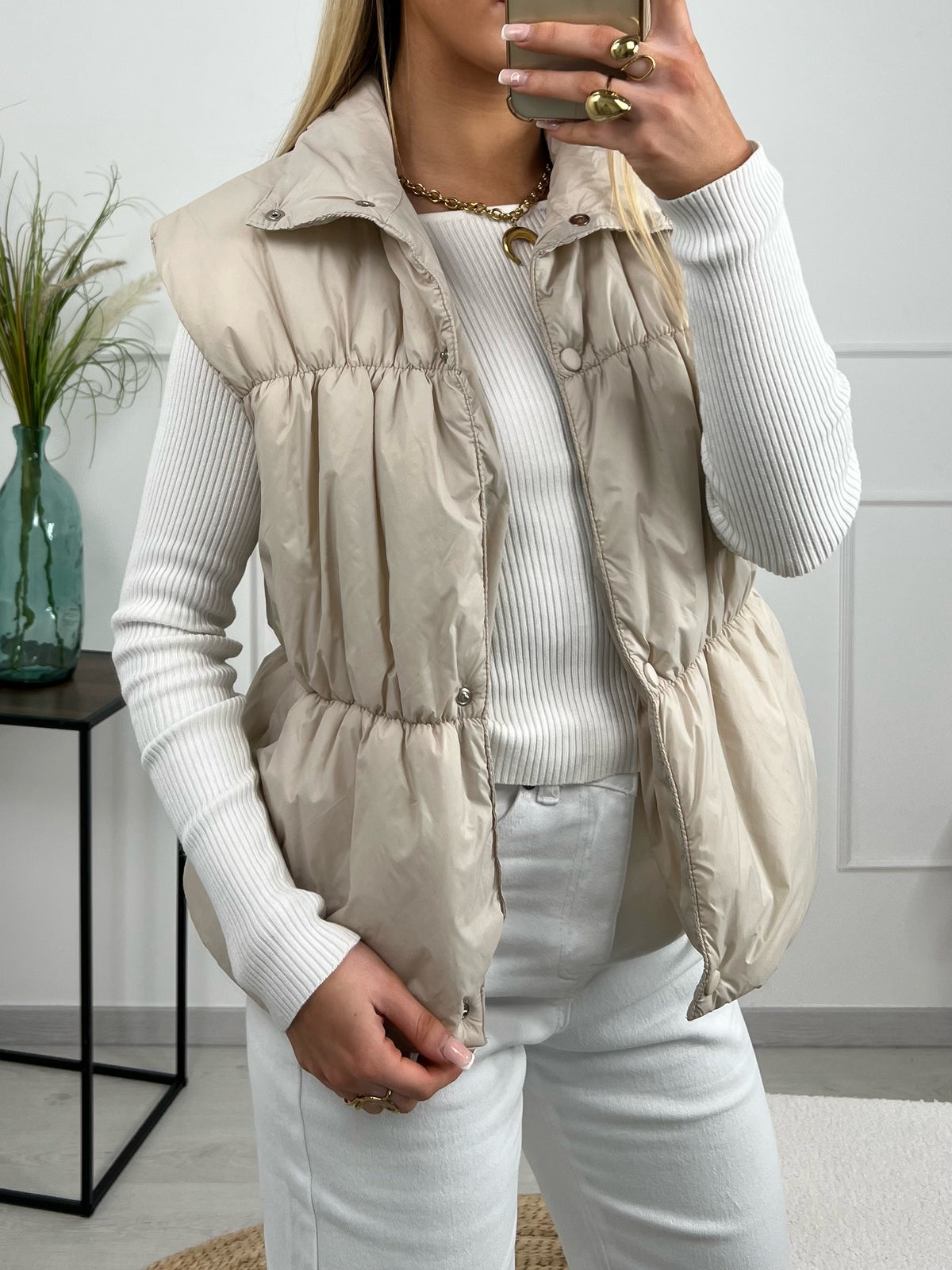 VESTE IVA