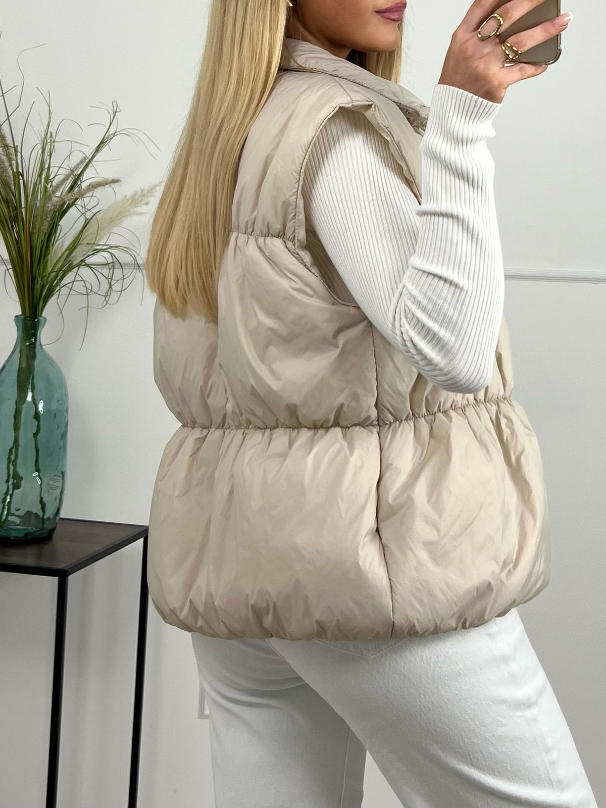 VESTE IVA