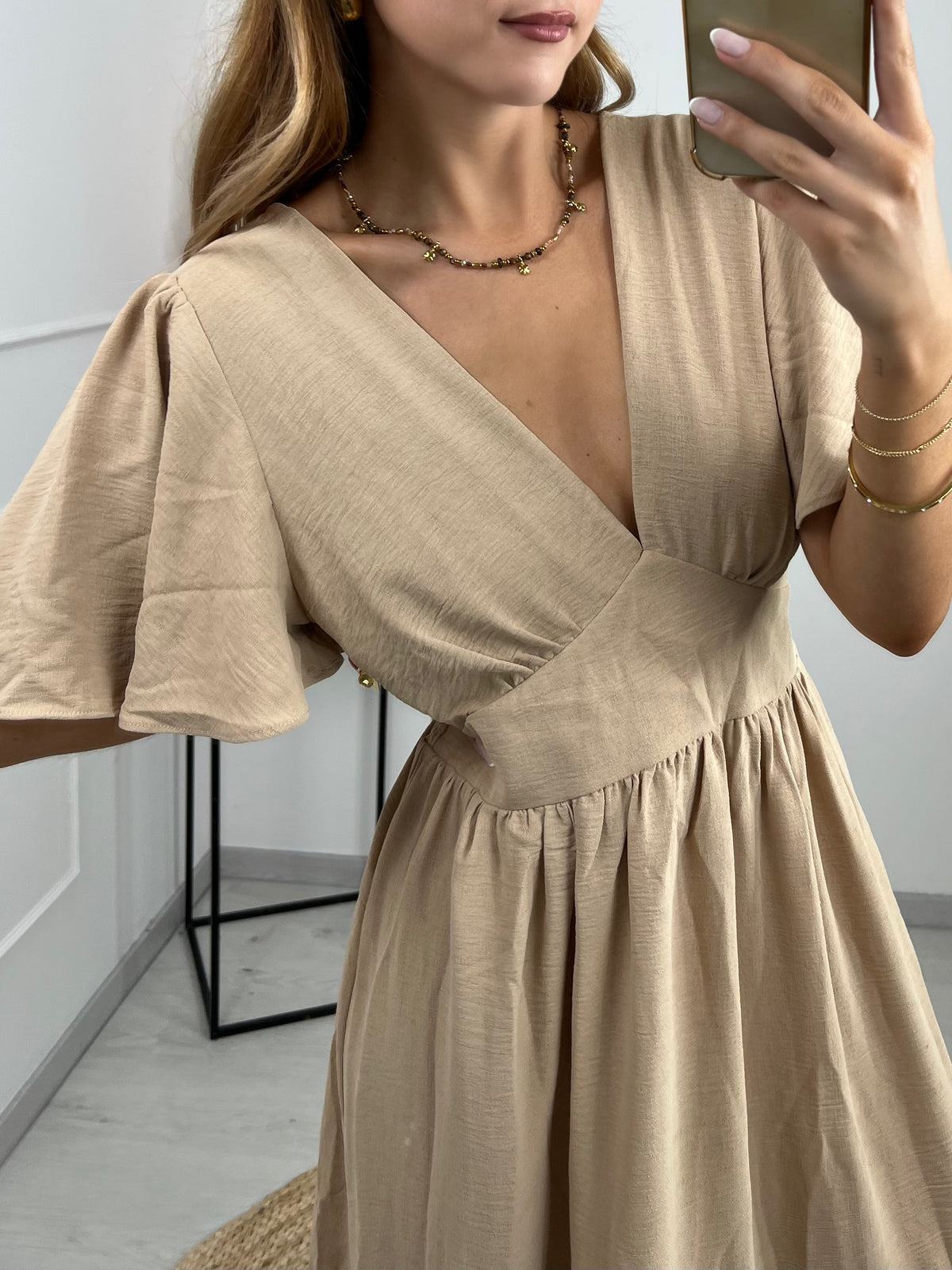 ROBE APRILE