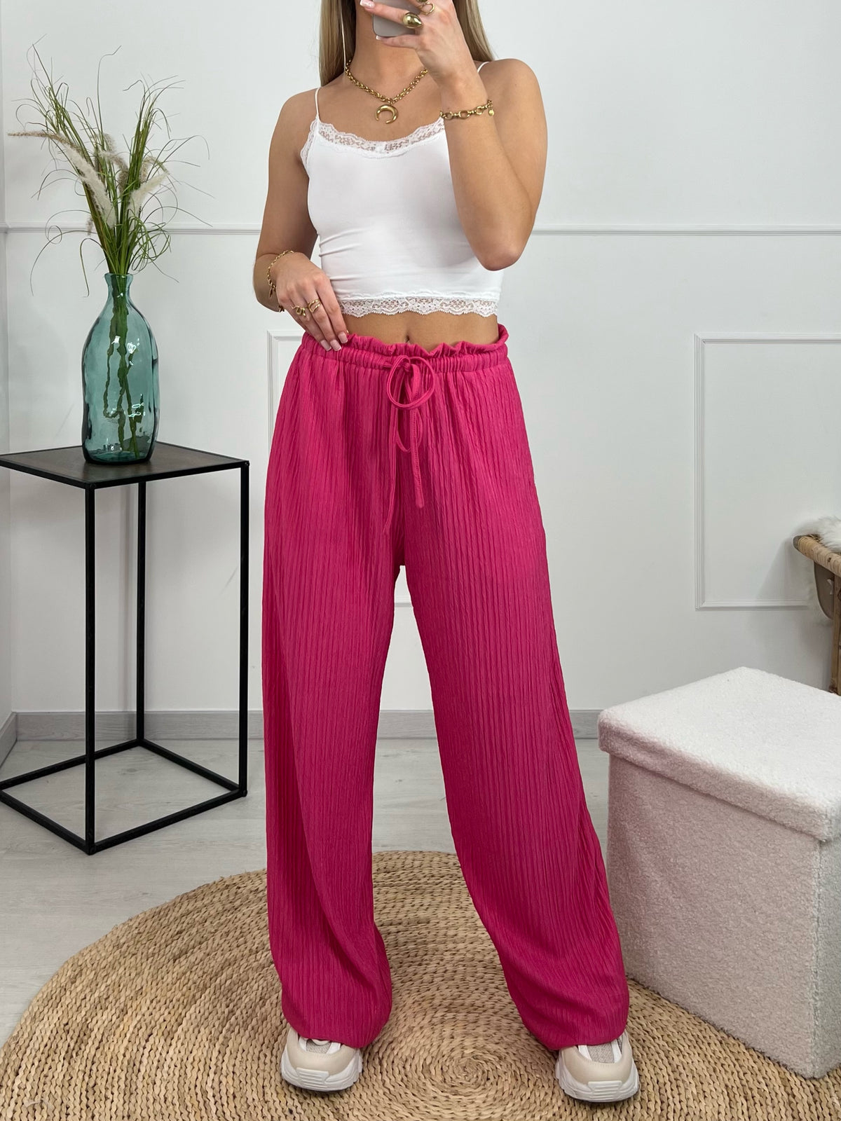 PANTALON FELISE