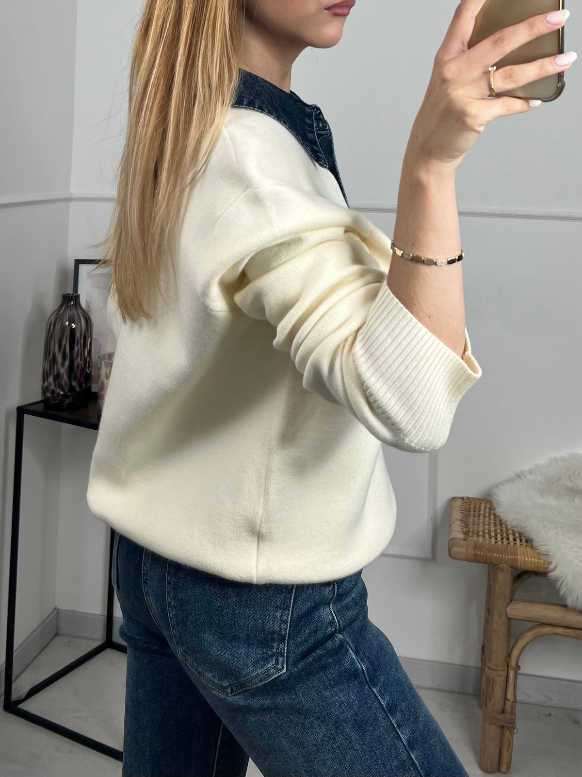 PULL NOLIA