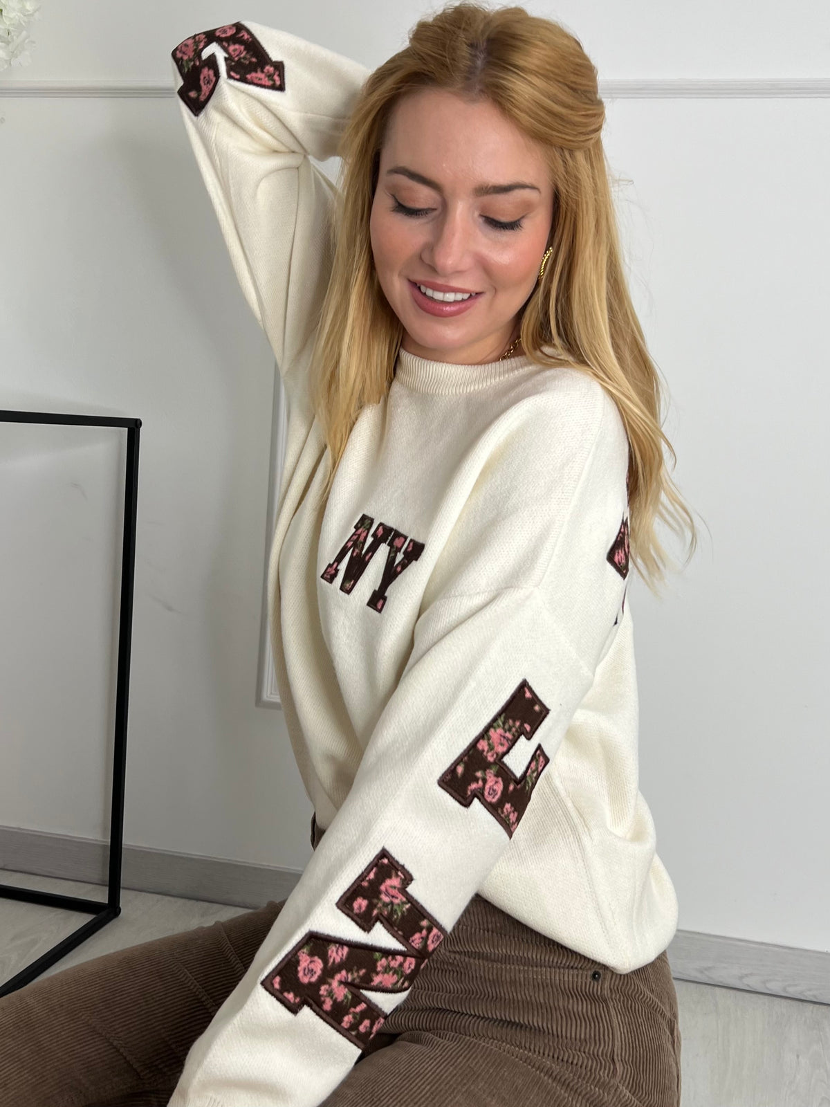 PULL NEW