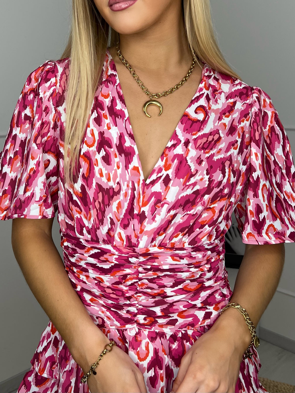 ROBE GIULIA