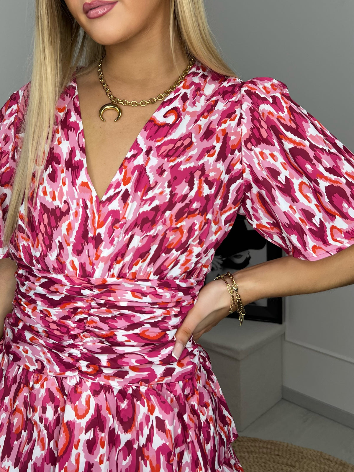 ROBE GIULIA